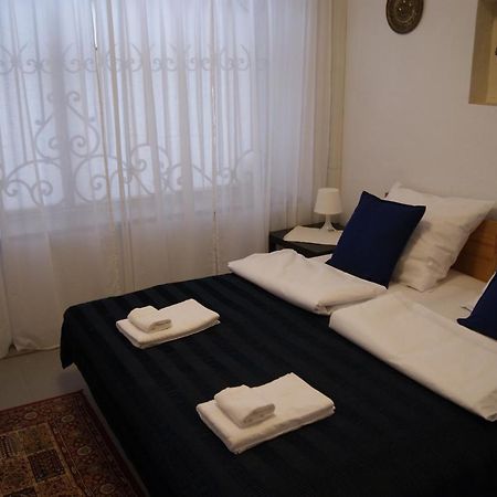 Cosy Apartment In The Old Town II Варшава Экстерьер фото