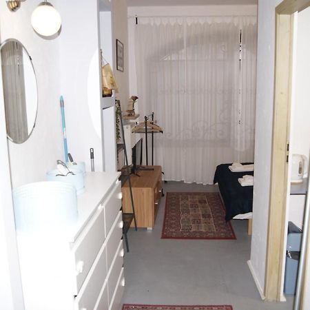 Cosy Apartment In The Old Town II Варшава Экстерьер фото